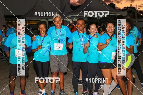 Buy your photos of the eventCircuito Transformar 2018 on Fotop