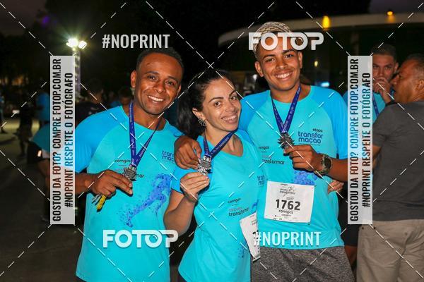 Buy your photos of the eventCircuito Transformar 2018 on Fotop