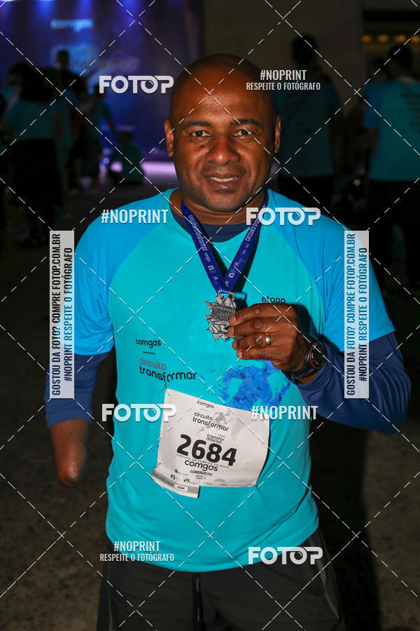 Buy your photos of the eventCircuito Transformar 2018 on Fotop