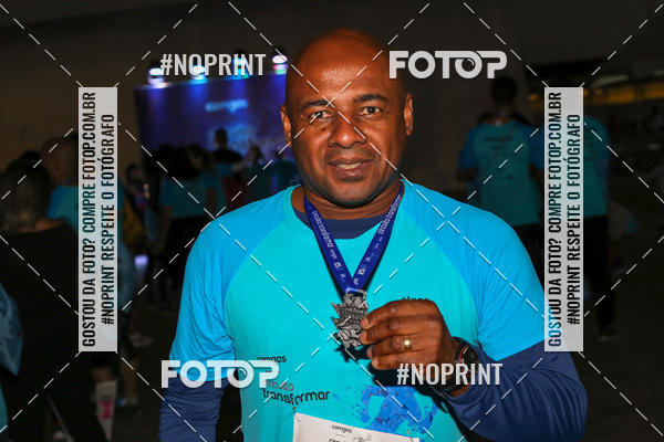 Buy your photos of the eventCircuito Transformar 2018 on Fotop