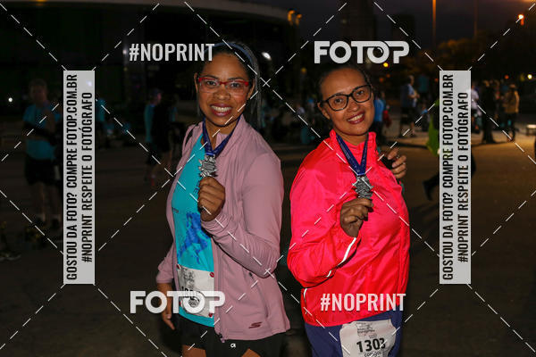 Buy your photos of the eventCircuito Transformar 2018 on Fotop