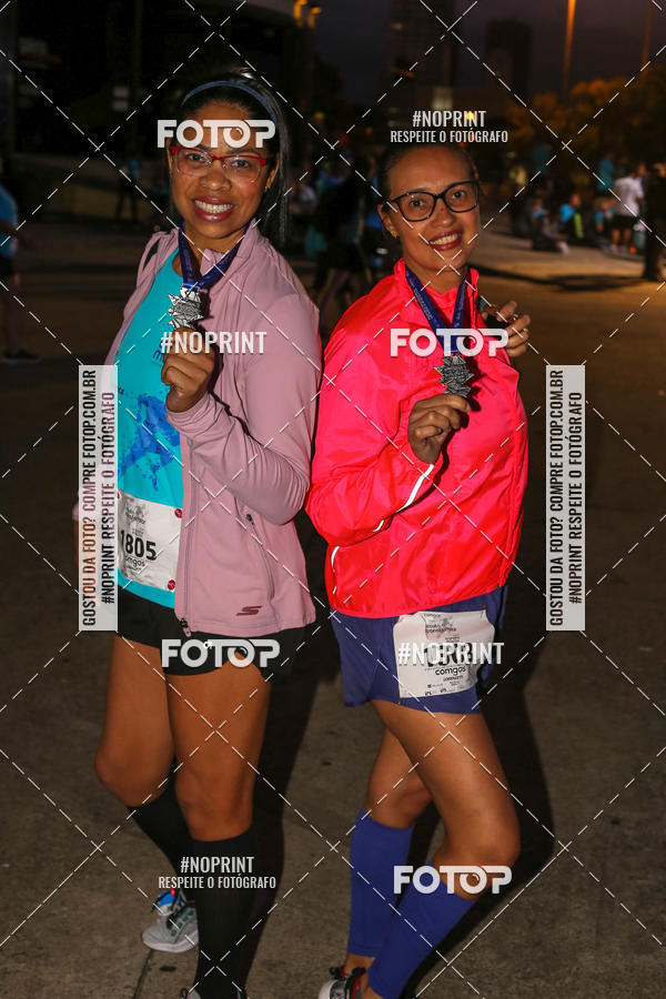 Buy your photos of the eventCircuito Transformar 2018 on Fotop