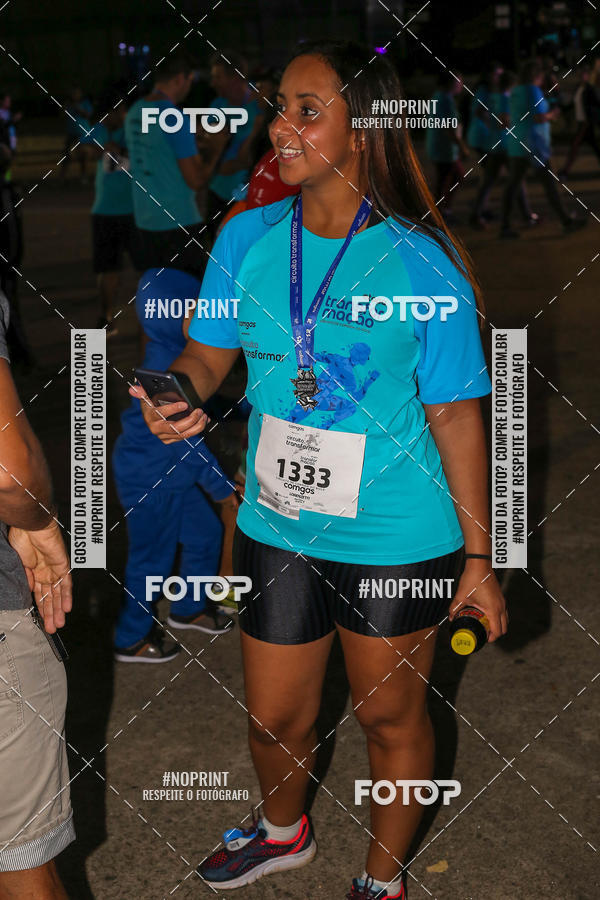 Buy your photos of the eventCircuito Transformar 2018 on Fotop