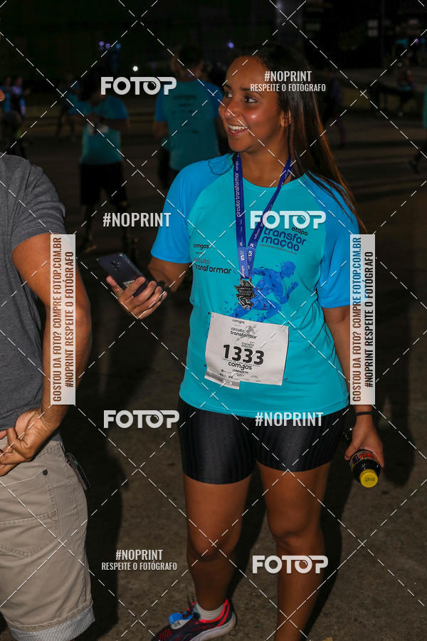 Buy your photos of the eventCircuito Transformar 2018 on Fotop