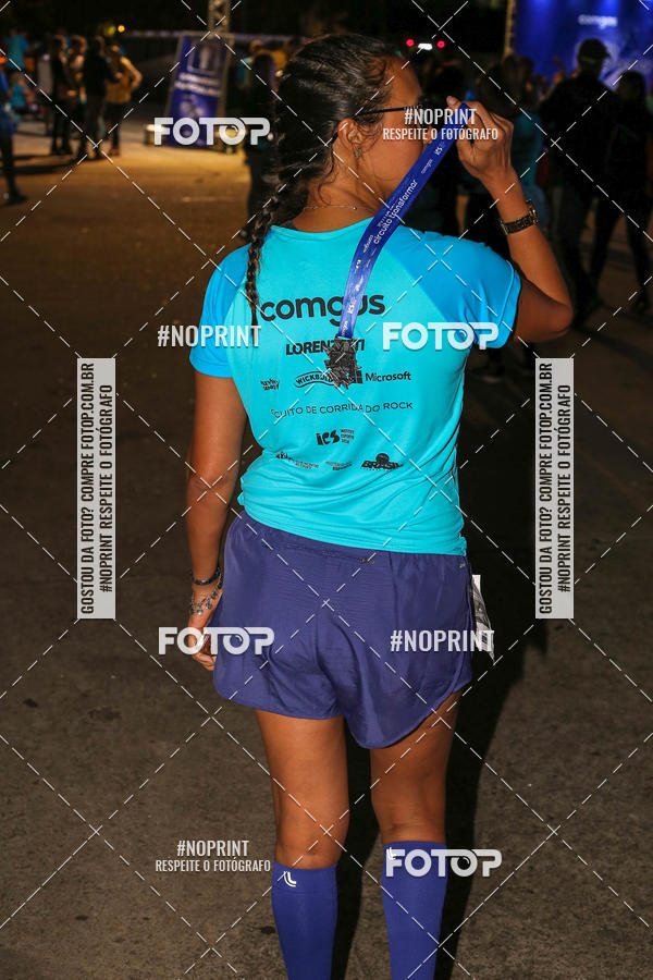 Buy your photos of the eventCircuito Transformar 2018 on Fotop