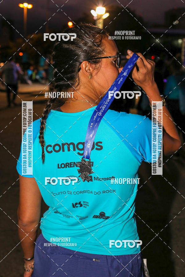 Buy your photos of the eventCircuito Transformar 2018 on Fotop