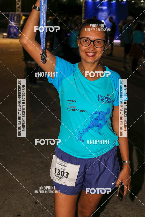 Buy your photos of the eventCircuito Transformar 2018 on Fotop