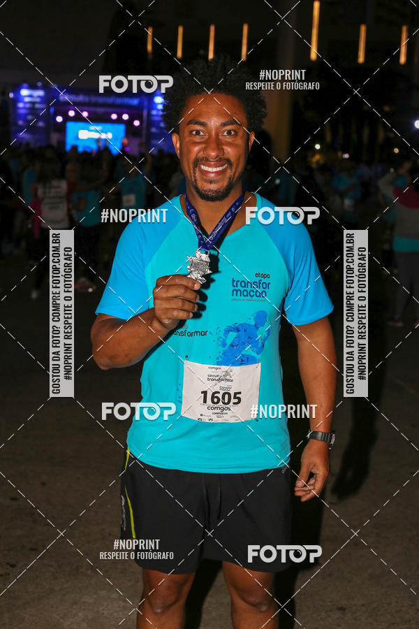 Buy your photos of the eventCircuito Transformar 2018 on Fotop