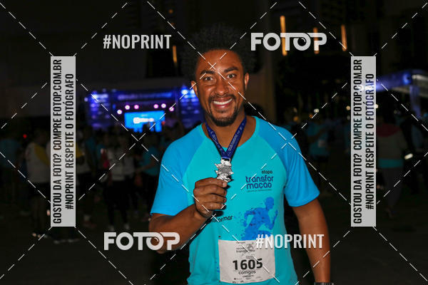 Buy your photos of the eventCircuito Transformar 2018 on Fotop