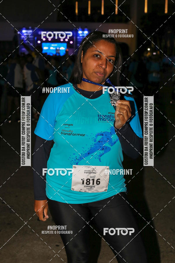 Buy your photos of the eventCircuito Transformar 2018 on Fotop