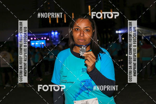 Buy your photos of the eventCircuito Transformar 2018 on Fotop