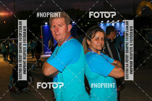 Buy your photos of the eventCircuito Transformar 2018 on Fotop