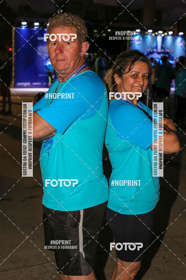 Buy your photos of the eventCircuito Transformar 2018 on Fotop
