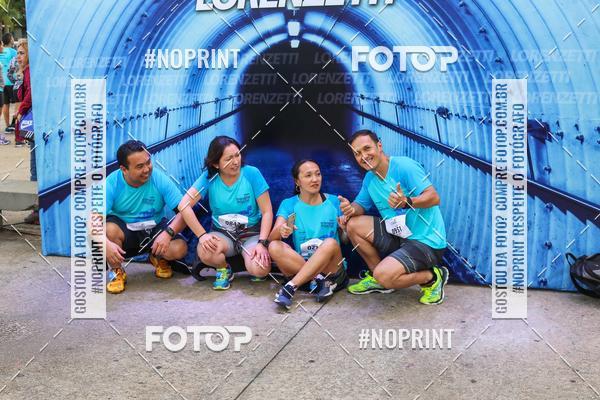 Buy your photos of the eventCircuito Transformar 2018 on Fotop