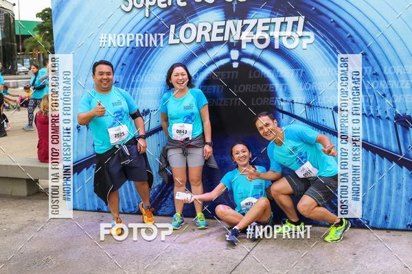 Buy your photos of the eventCircuito Transformar 2018 on Fotop