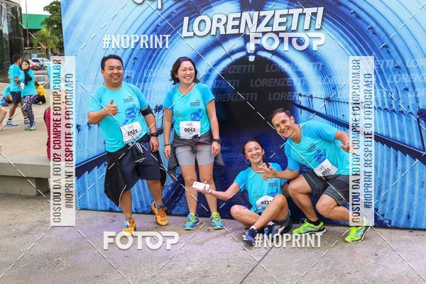 Buy your photos of the eventCircuito Transformar 2018 on Fotop