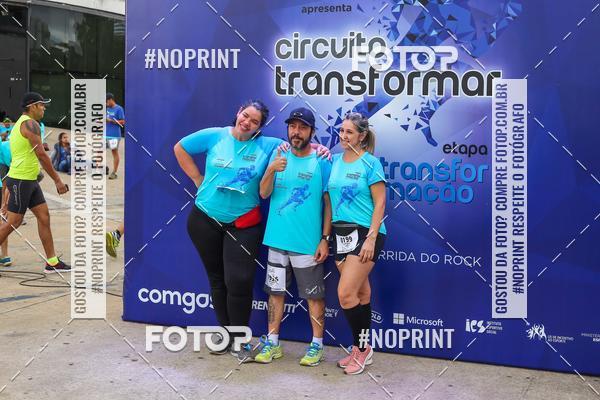 Buy your photos of the eventCircuito Transformar 2018 on Fotop