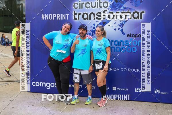 Buy your photos of the eventCircuito Transformar 2018 on Fotop