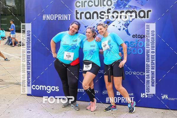 Buy your photos of the eventCircuito Transformar 2018 on Fotop