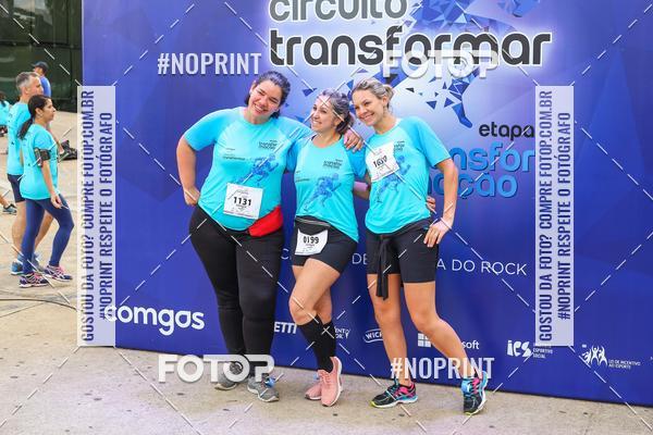 Buy your photos of the eventCircuito Transformar 2018 on Fotop