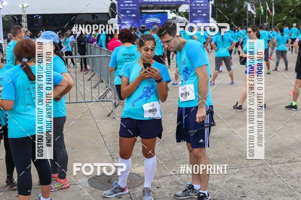 Buy your photos of the eventCircuito Transformar 2018 on Fotop