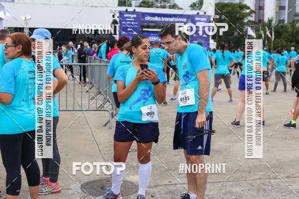 Buy your photos of the eventCircuito Transformar 2018 on Fotop