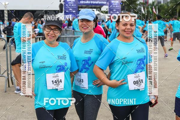 Buy your photos of the eventCircuito Transformar 2018 on Fotop