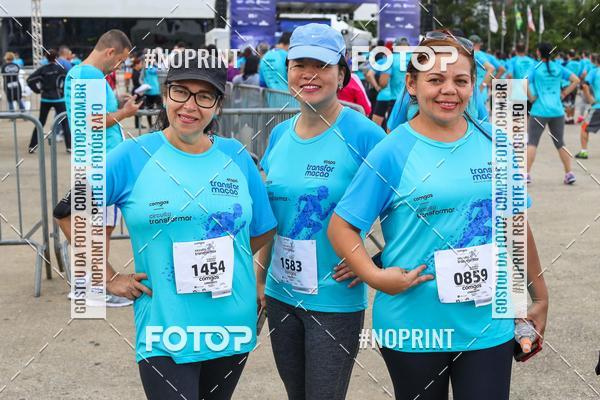 Buy your photos of the eventCircuito Transformar 2018 on Fotop