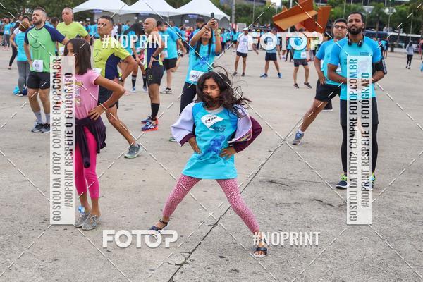 Buy your photos of the eventCircuito Transformar 2018 on Fotop