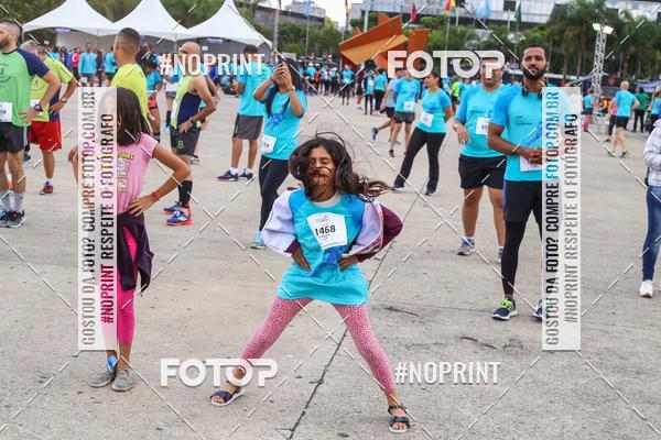 Buy your photos of the eventCircuito Transformar 2018 on Fotop