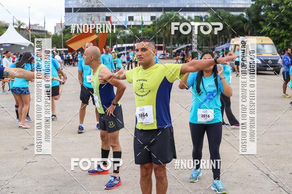 Buy your photos of the eventCircuito Transformar 2018 on Fotop