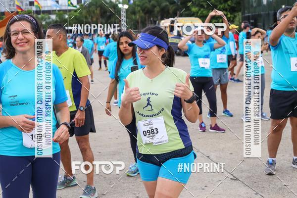 Buy your photos of the eventCircuito Transformar 2018 on Fotop