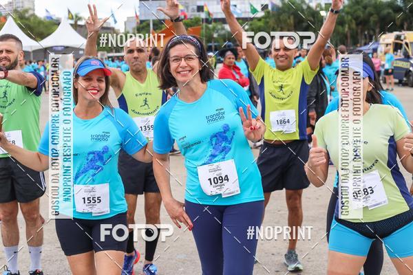 Buy your photos of the eventCircuito Transformar 2018 on Fotop