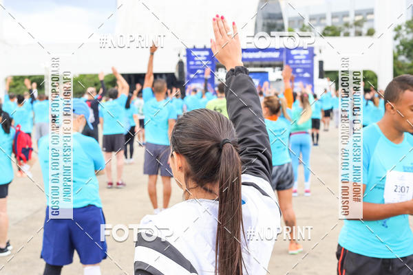 Buy your photos of the eventCircuito Transformar 2018 on Fotop