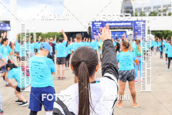 Buy your photos of the eventCircuito Transformar 2018 on Fotop