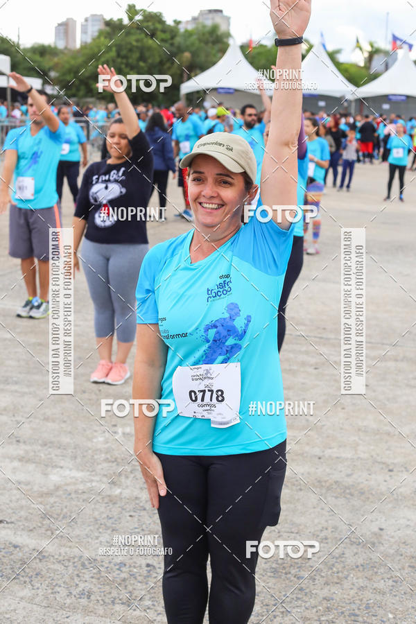 Buy your photos of the eventCircuito Transformar 2018 on Fotop