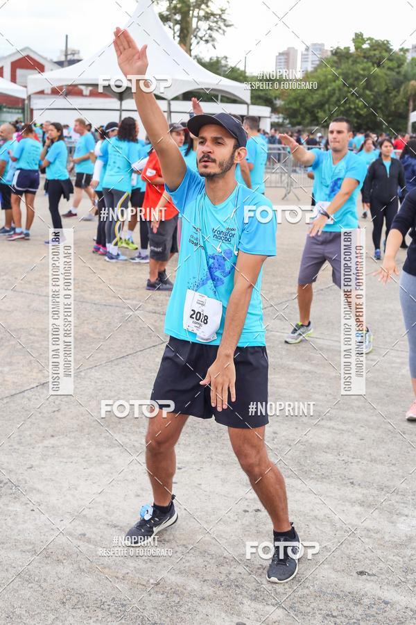 Buy your photos of the eventCircuito Transformar 2018 on Fotop