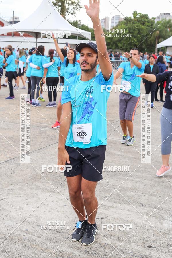 Buy your photos of the eventCircuito Transformar 2018 on Fotop