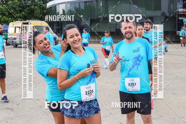 Buy your photos of the eventCircuito Transformar 2018 on Fotop