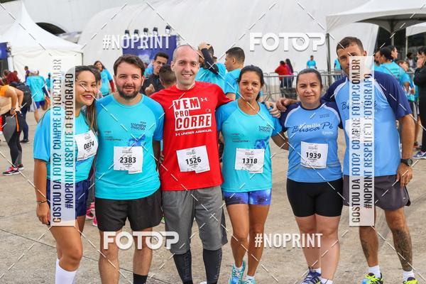 Buy your photos of the eventCircuito Transformar 2018 on Fotop