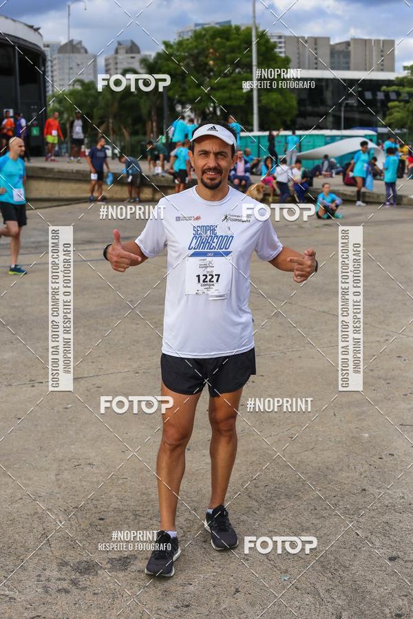 Buy your photos of the eventCircuito Transformar 2018 on Fotop