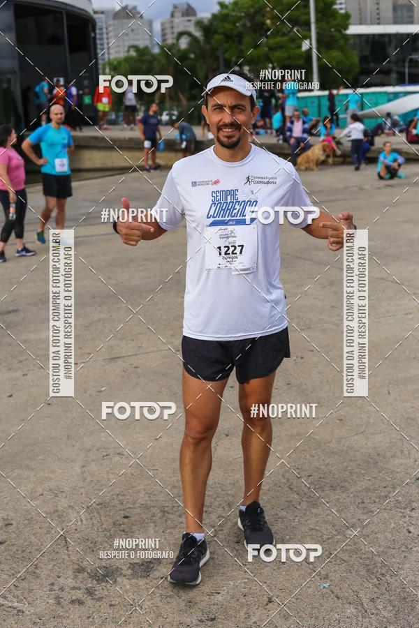 Buy your photos of the eventCircuito Transformar 2018 on Fotop