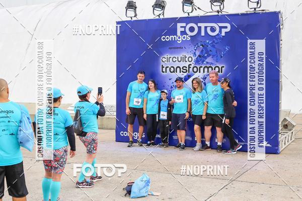 Buy your photos of the eventCircuito Transformar 2018 on Fotop