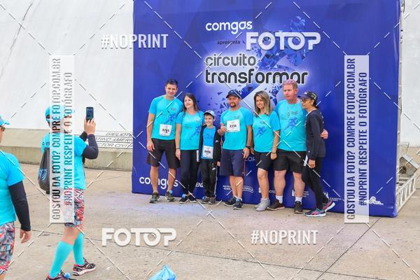 Buy your photos of the eventCircuito Transformar 2018 on Fotop