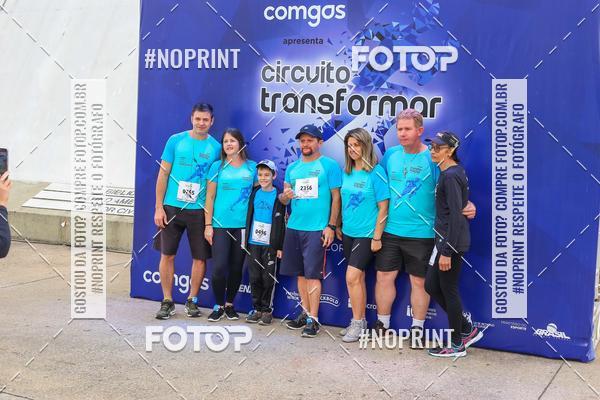 Buy your photos of the eventCircuito Transformar 2018 on Fotop