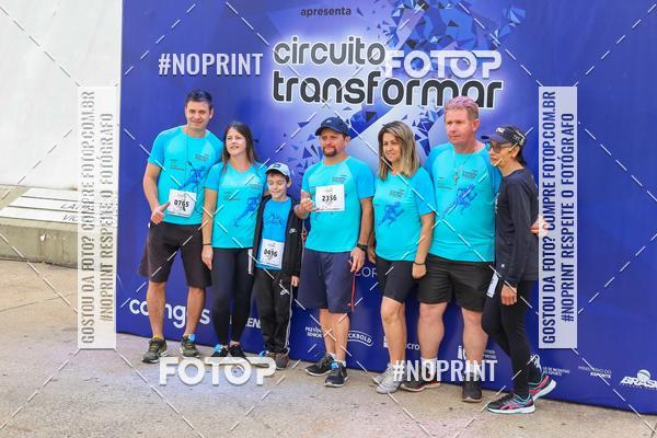Buy your photos of the eventCircuito Transformar 2018 on Fotop