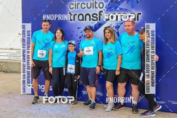 Buy your photos of the eventCircuito Transformar 2018 on Fotop
