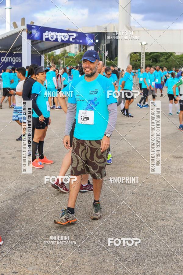 Buy your photos of the eventCircuito Transformar 2018 on Fotop