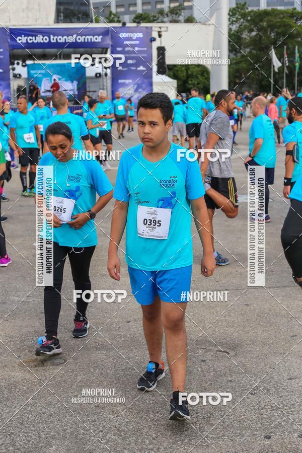 Buy your photos of the eventCircuito Transformar 2018 on Fotop