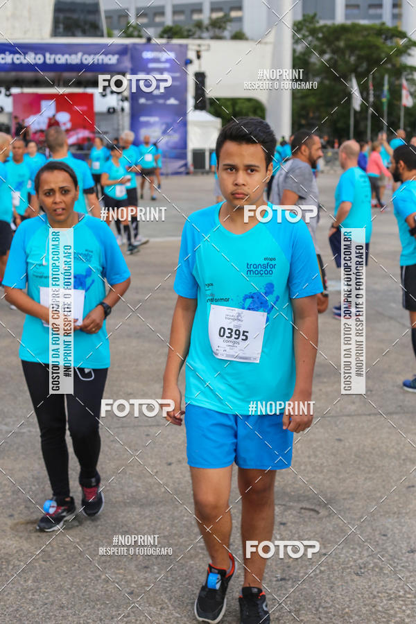 Buy your photos of the eventCircuito Transformar 2018 on Fotop